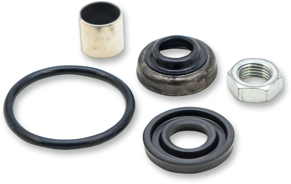 Front ATV Service Kit - KYB 1444