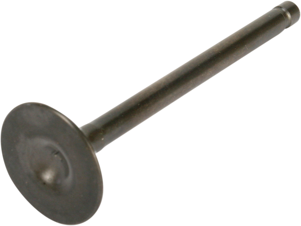 Engine Valves