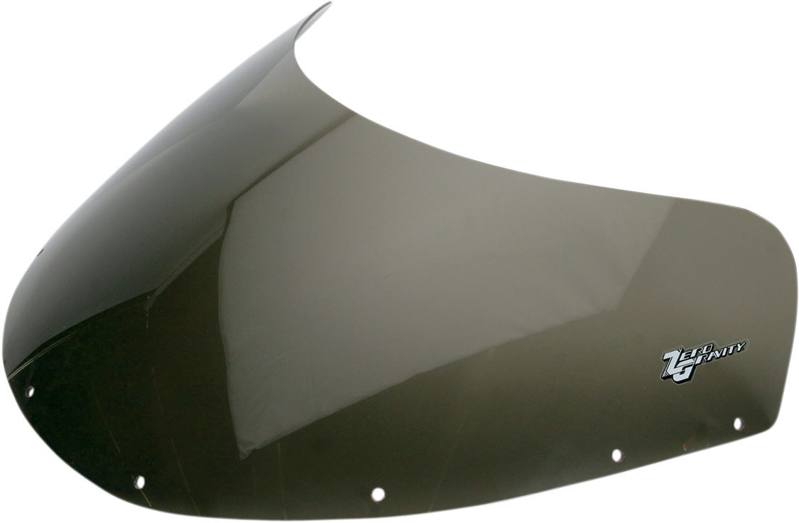 WSCRN GSXR1100 89-90 SM