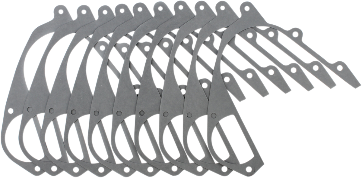 Primary to Transmission Gasket