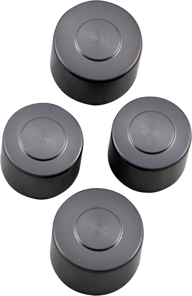 Brake Caliper Piston Kit