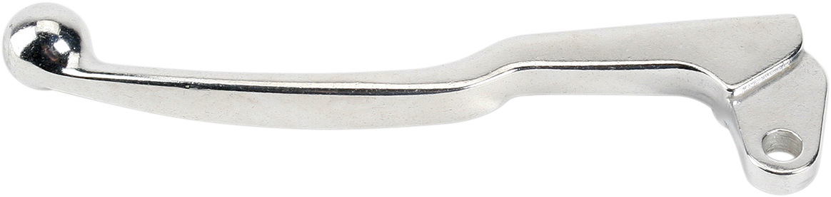 Left-Hand Lever for Suzuki