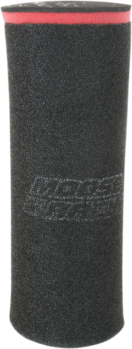 Air Filter - Triple Precision - Pre-Oiled - Yamaha