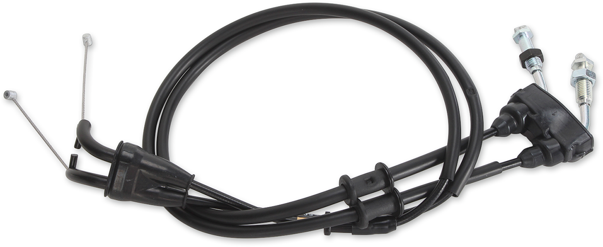 Throttle Cable for Yamaha
