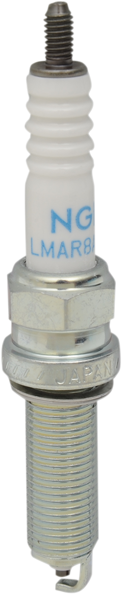 Spark Plug - LMAR8A-9S