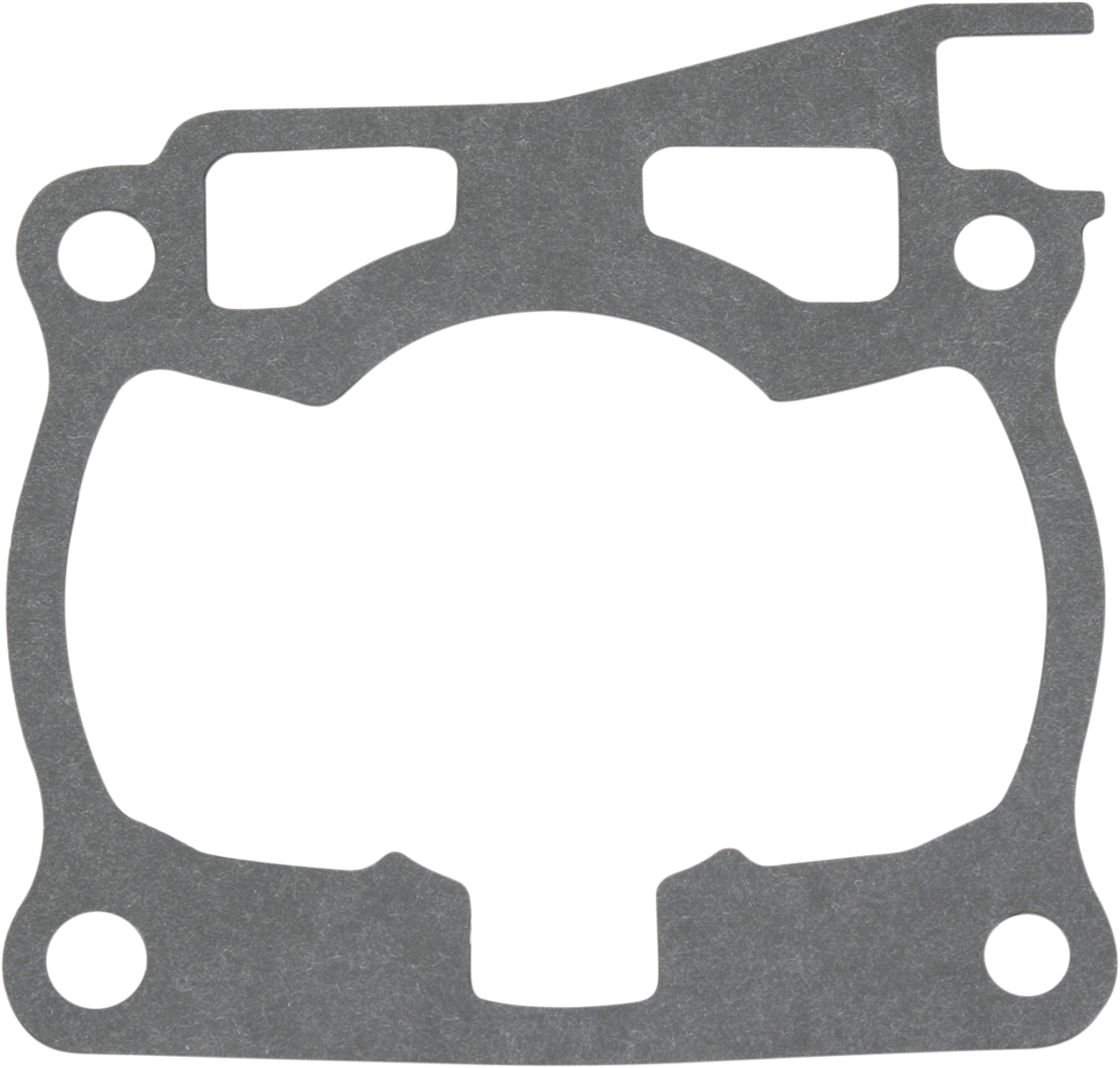 Top End Gasket Kit - YZ 125