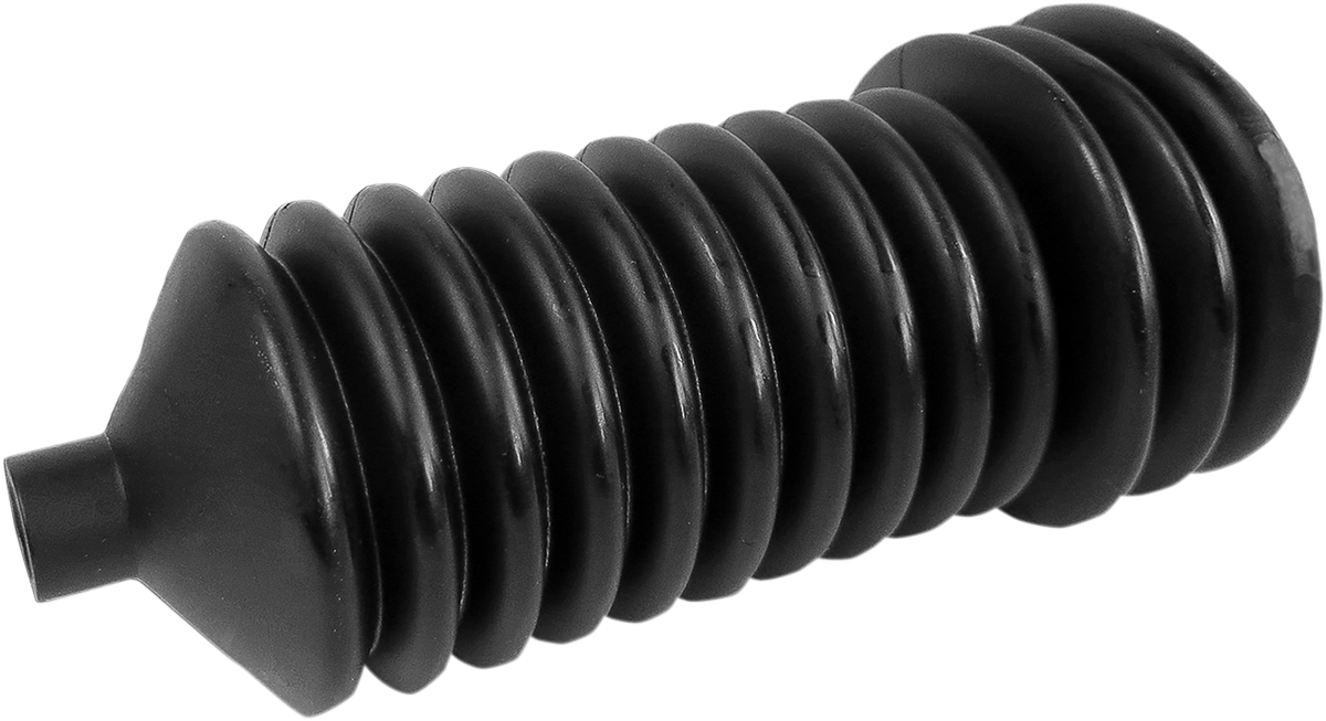 Steering Rack Boot