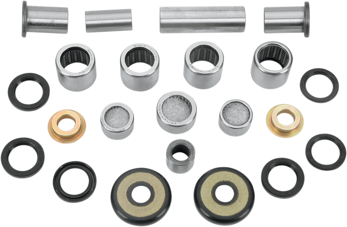 Swing Arm Link Kit