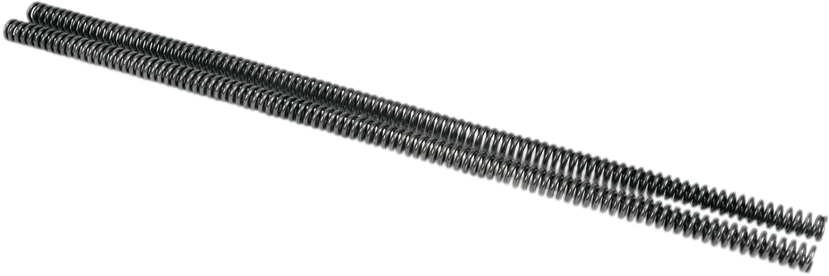 Replacement Fork Springs