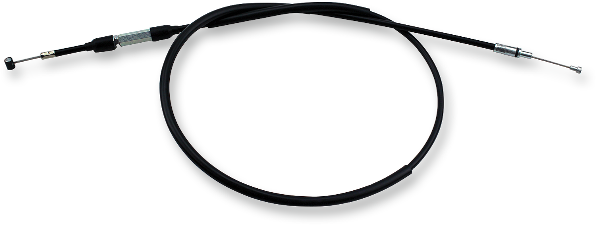 Moose Clutch Cable for Honda