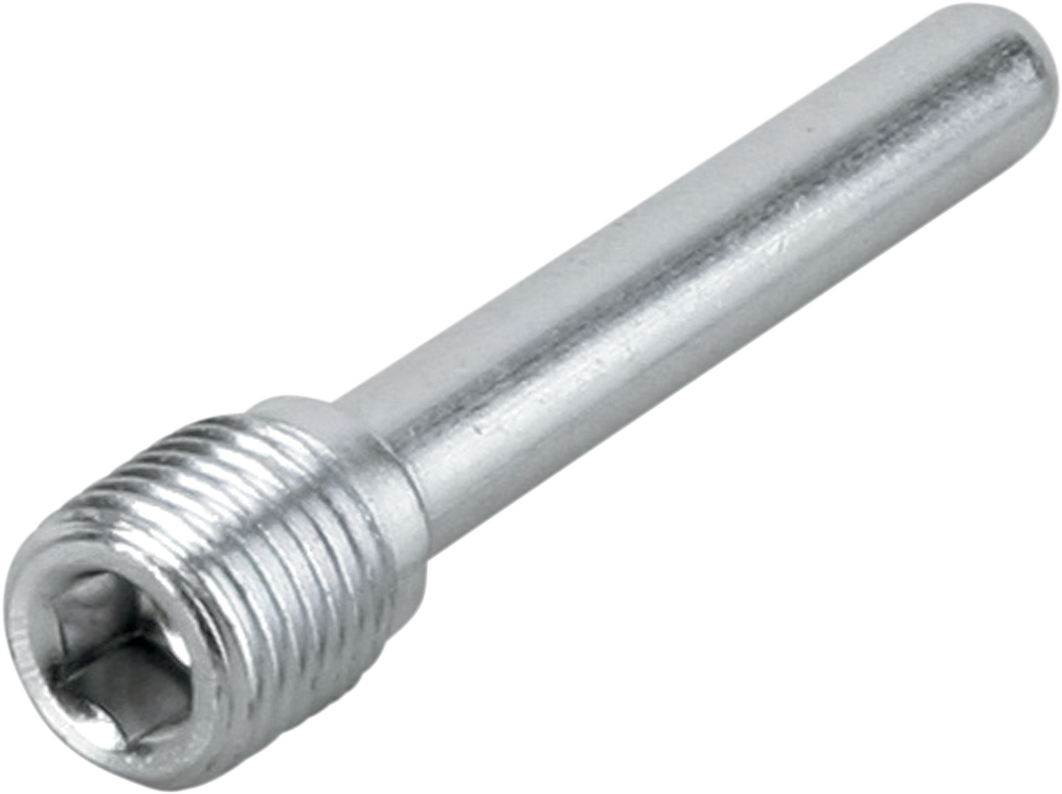 Front Brake Caliper Pins