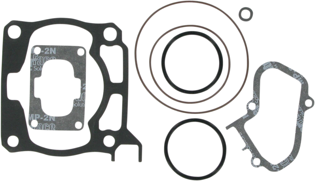 Top End Gasket Kit - YZ125