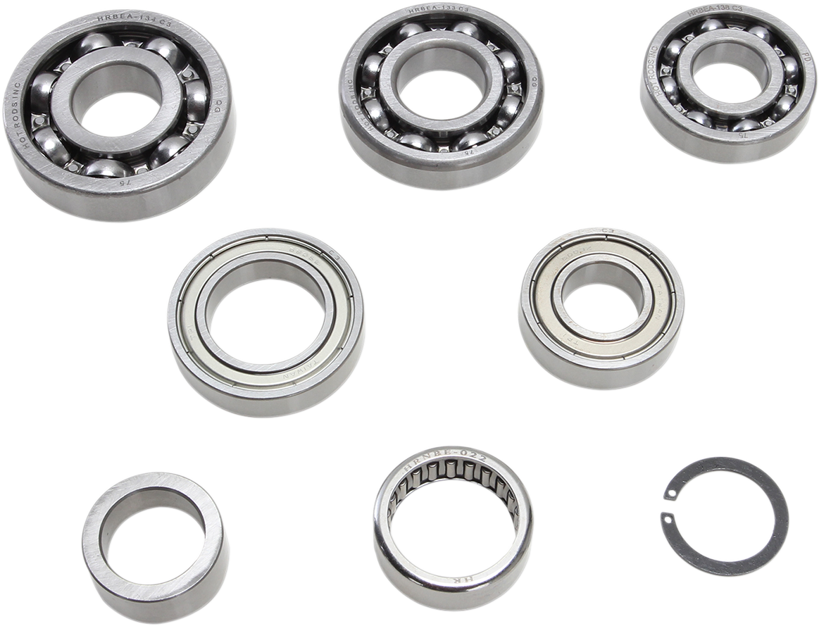 Transmission Bearing Kit