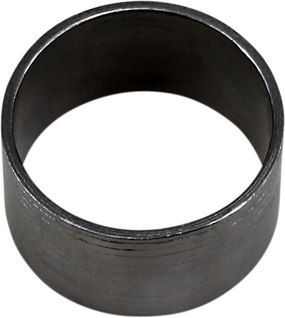 Gasket - Graphite - G32