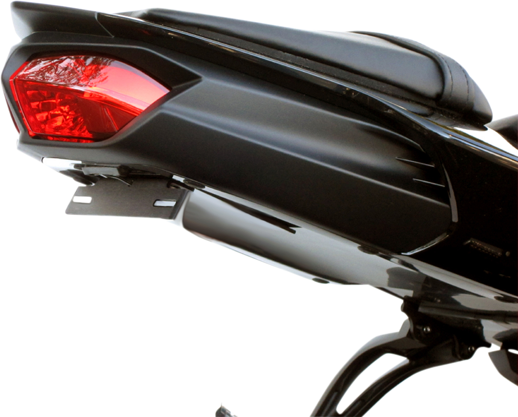 X-Tail Kit