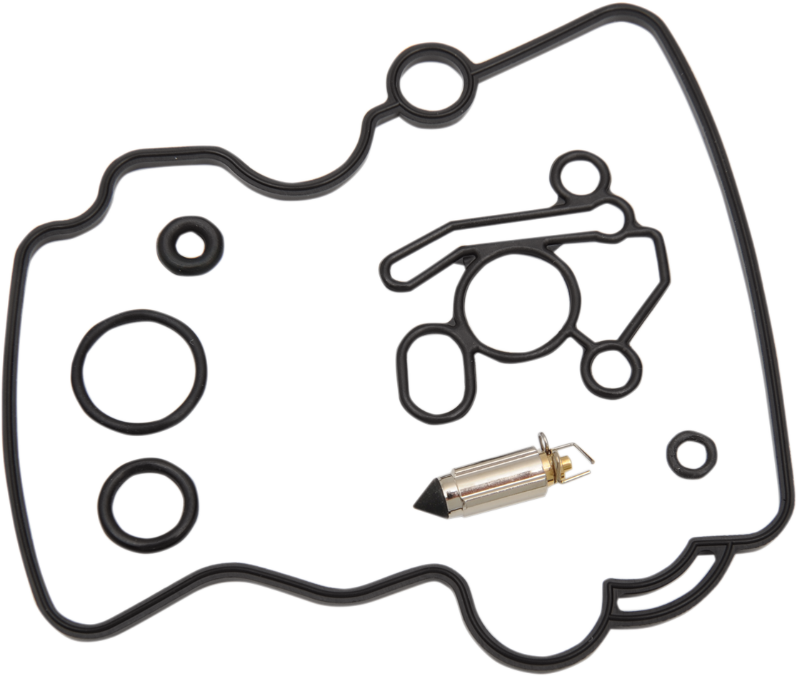 Carburetor Repair Kit Suzuki RF6/900