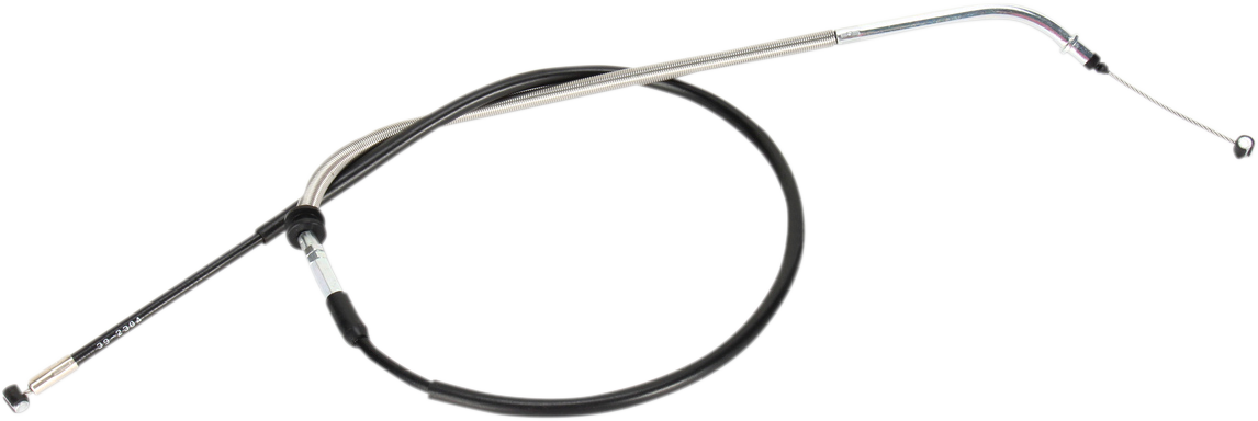 Moose Clutch Cable for Yamaha