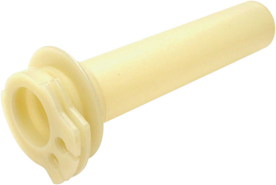 Replacement Throttle Sleeve for Suzuki