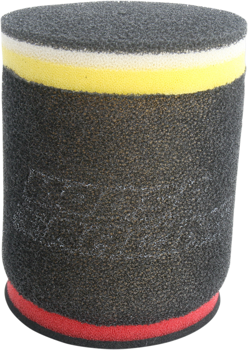 Air Filter - Triple Foam - Suzuki