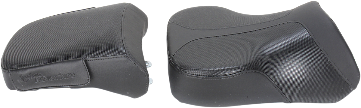 Adventure Touring Seat - Super Tenere