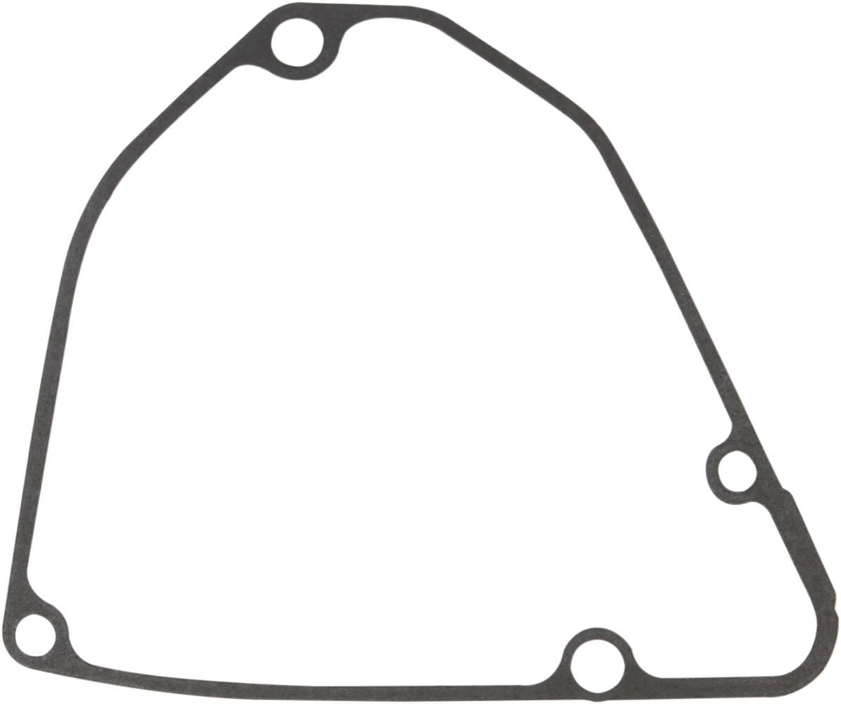 Stator Gasket - Kawasaki