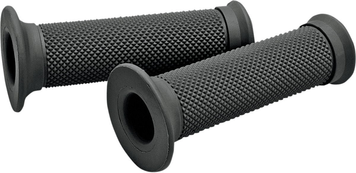 RoadControl Grips