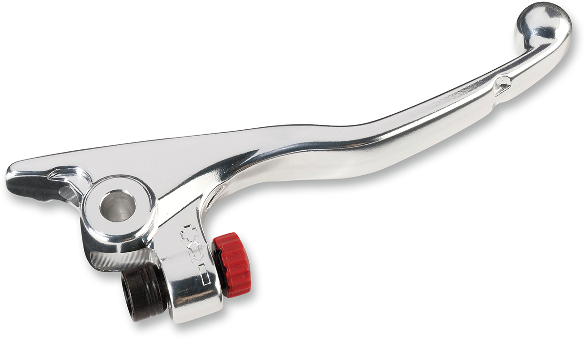OEM-Style Replacement Brake Lever