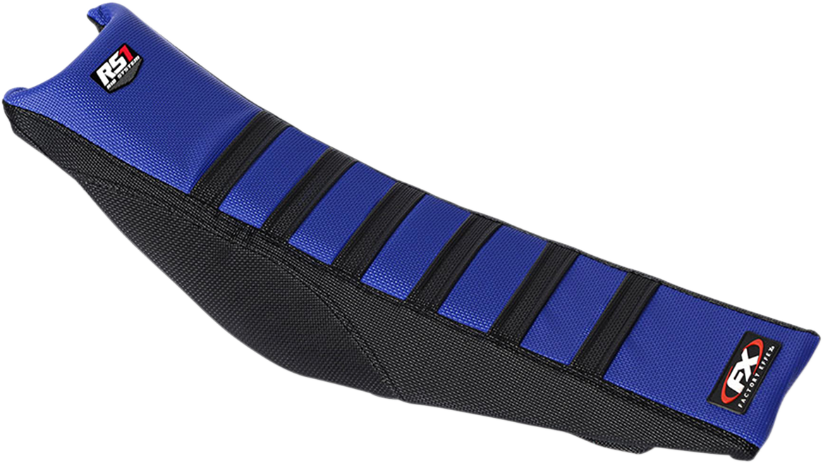 RS1 Seat Cover - YZ 450