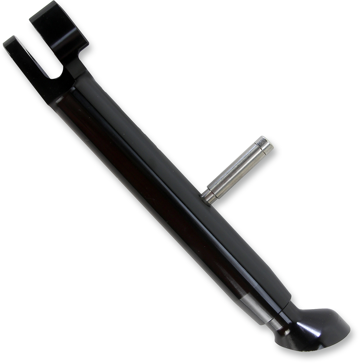 Adjustable Kickstand - Black - Yamaha