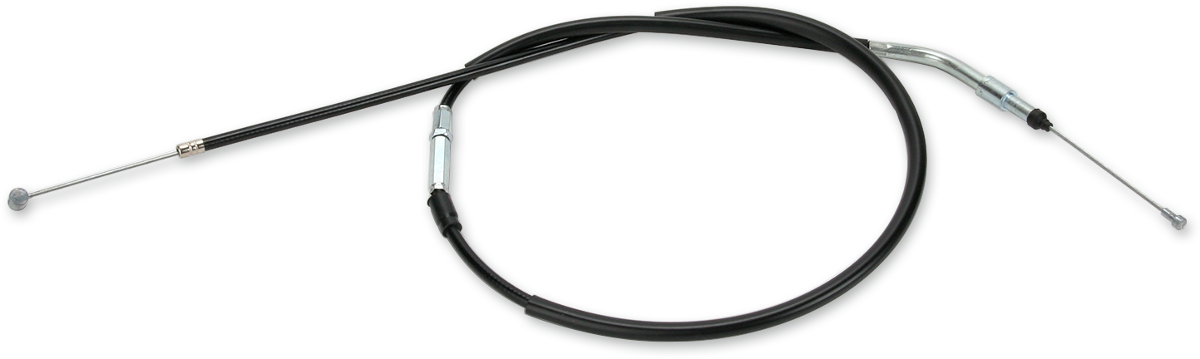 Clutch Cable for Suzuki