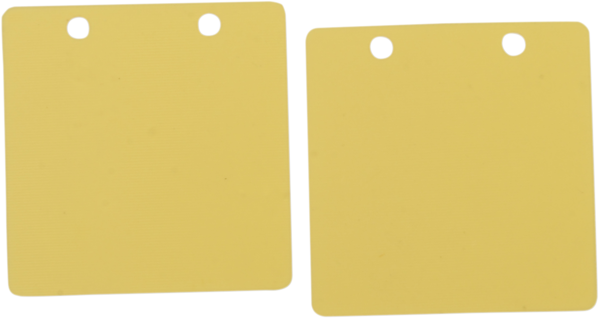 Fiber Single-Stage Reed RM85 02-16