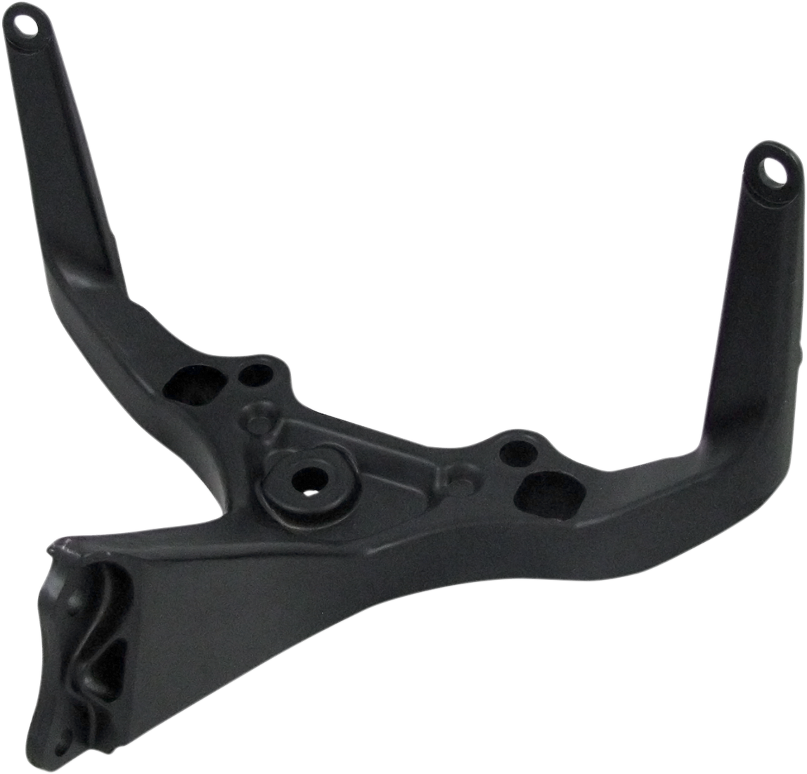 Fairing Bracket - CBR100RR