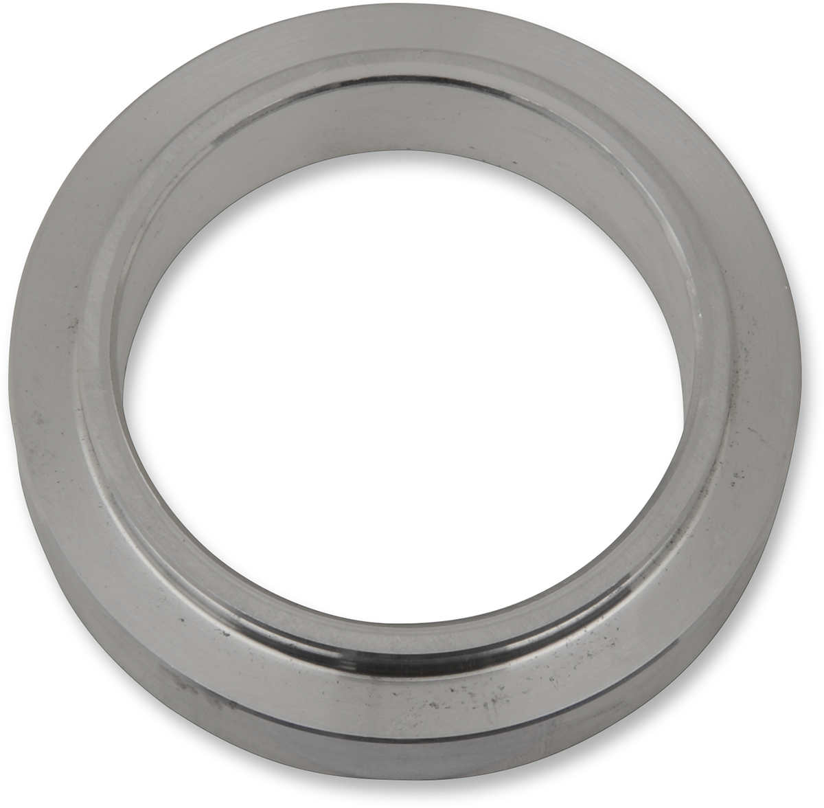 Shock Collar Adapter