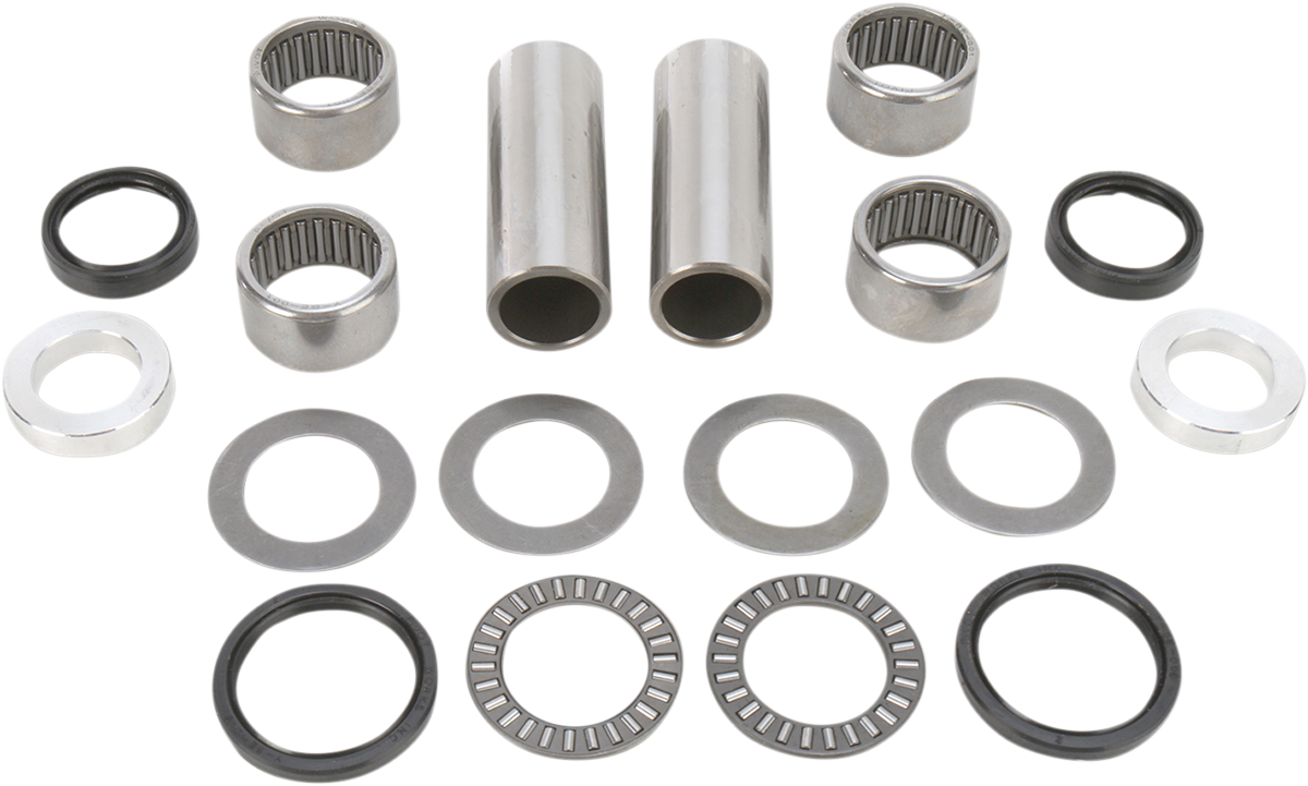 Swingarm Bearing Kit