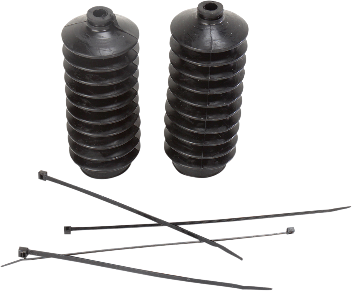 Rack Replacement Boot Kit