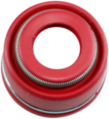Valve Seals