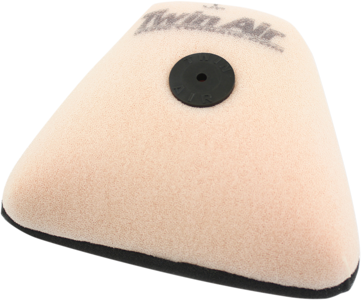 Filter Air Power Flow YZ450