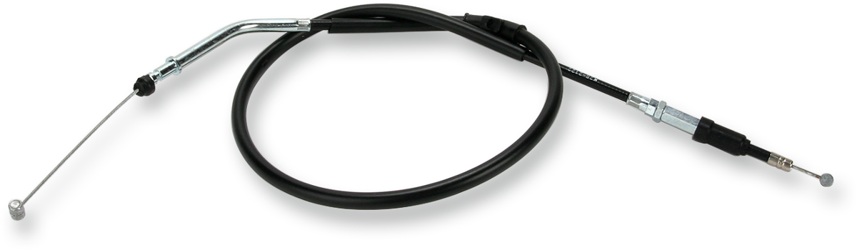 Clutch Cable for Suzuki