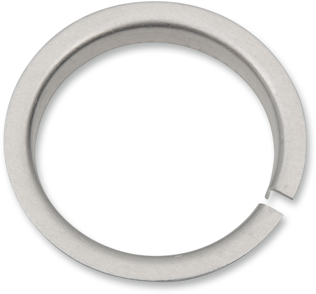 Shock Spring Collar Adapter for all Beta