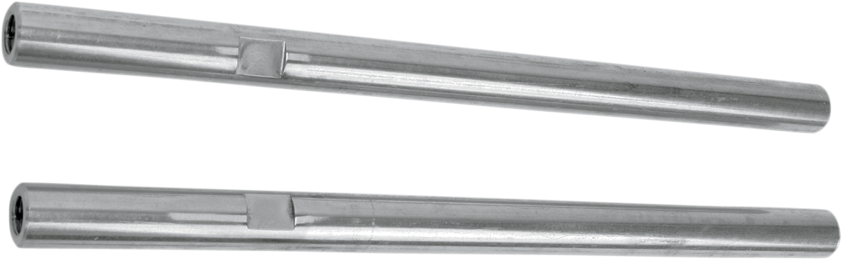 Stainless Steel Tie-Rods - Shortens 2