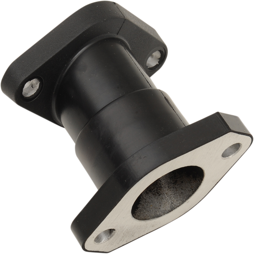 Carb Intake Boot
