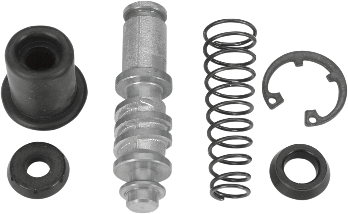 Master Cylinder Rebuild Kit