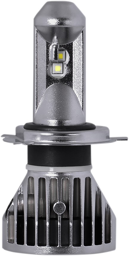 G3 LED Bulb