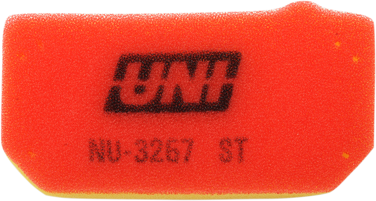 Air Filter Yamaha PW80