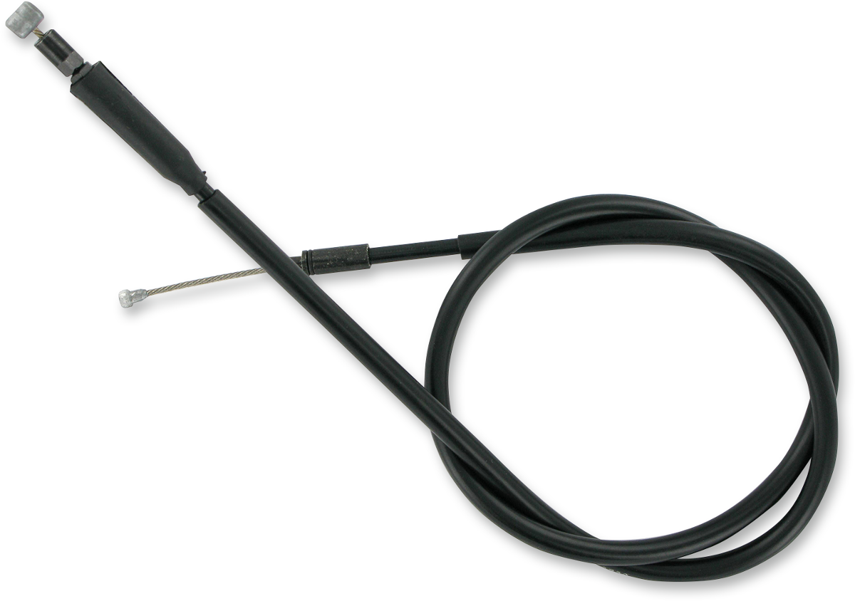 Clutch Cable for Yamaha