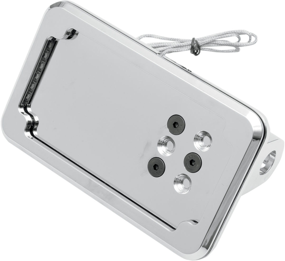 MOUNT LP H W/LT08-16FXD C