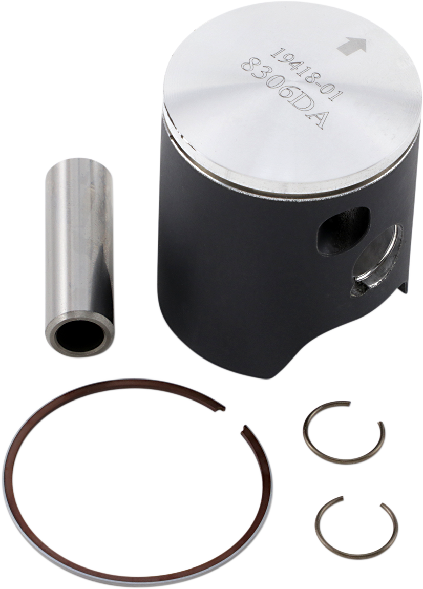 Piston Kit