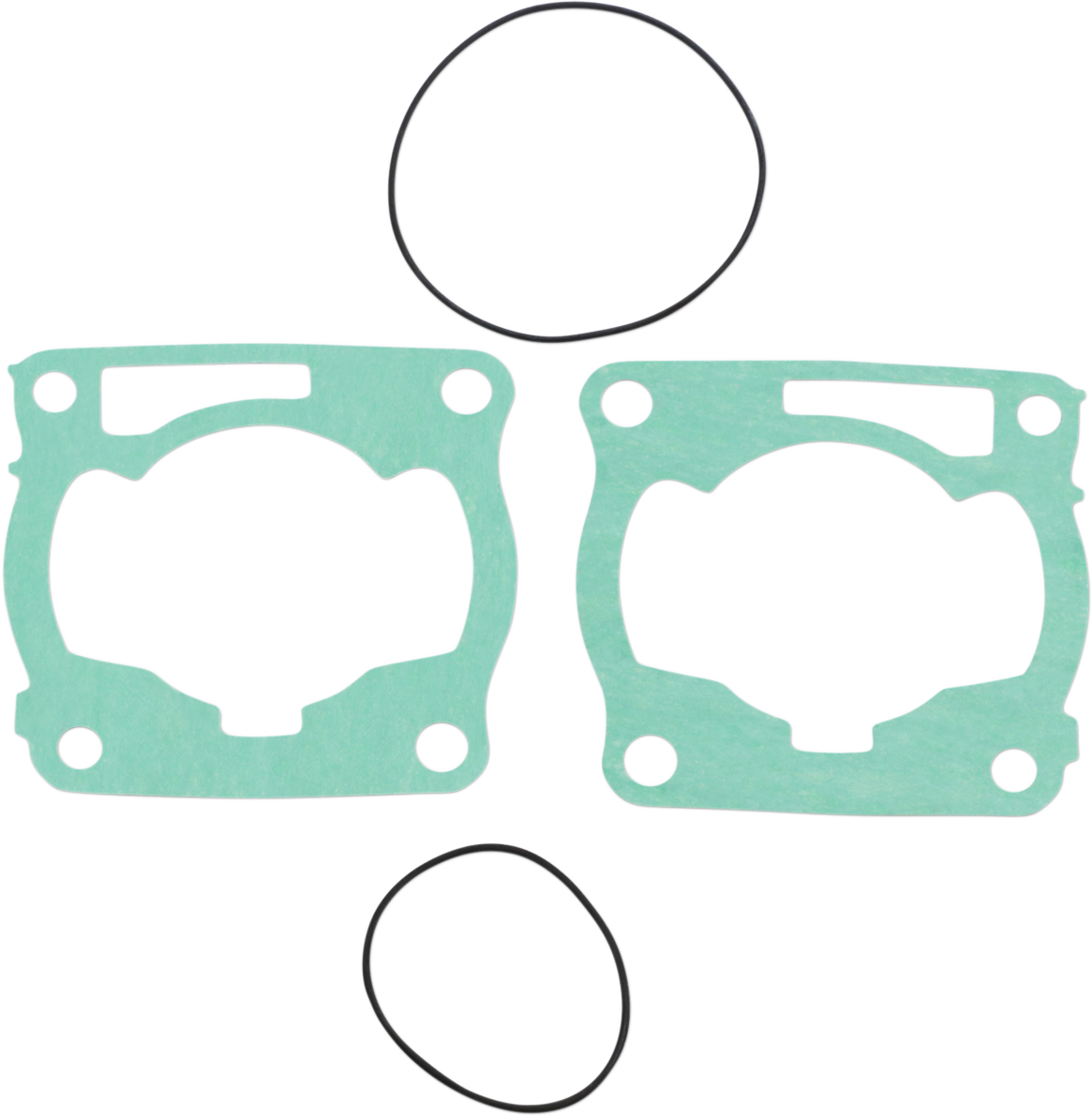 Race Gasket Kit - Yamaha