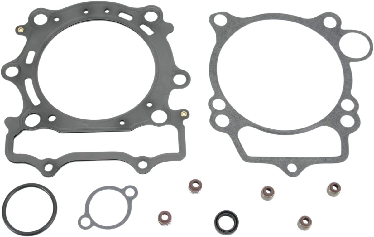 Top End Gasket Kit - YZ 426 F