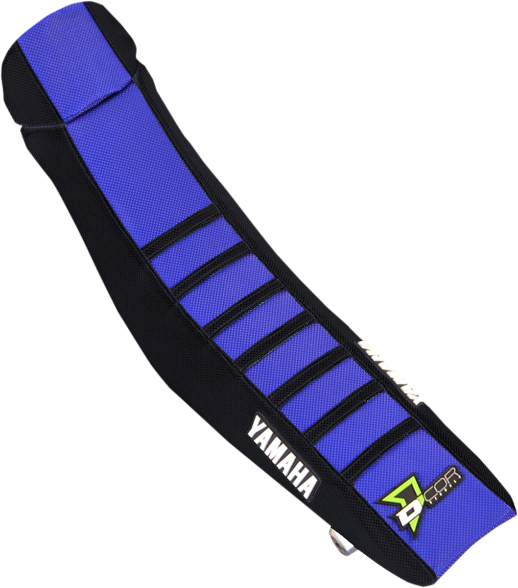 Seat Cover